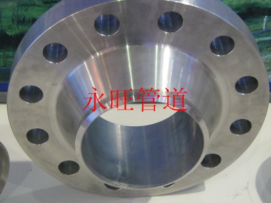 供應(yīng)美標(biāo)低溫平焊法蘭04