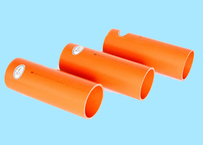 pvc-c電力管價(jià)格，規(guī)格，標(biāo)準(zhǔn)，河北pvc-c電力管生產(chǎn)廠家