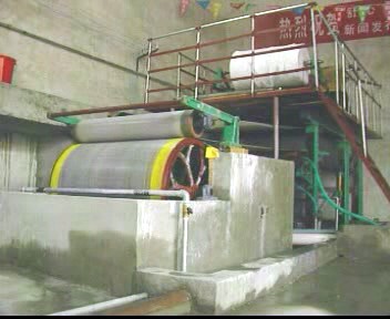 13613801090撫順全自動水泥墊塊機經銷，全自動墊塊機價格，墊塊機用途