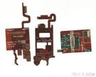 蘇州冶煉廠蘇州求購線路板回收|蘇州柔性線路板覆銅板手機板回收采購熱線15151416659