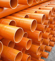 pvc-c電力管價(jià)格，規(guī)格，標(biāo)準(zhǔn)，河北pvc-c電力管生產(chǎn)廠家