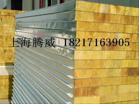 FRP采光瓦 上海采光瓦廠家 特殊顏色采光瓦021-6650-4797