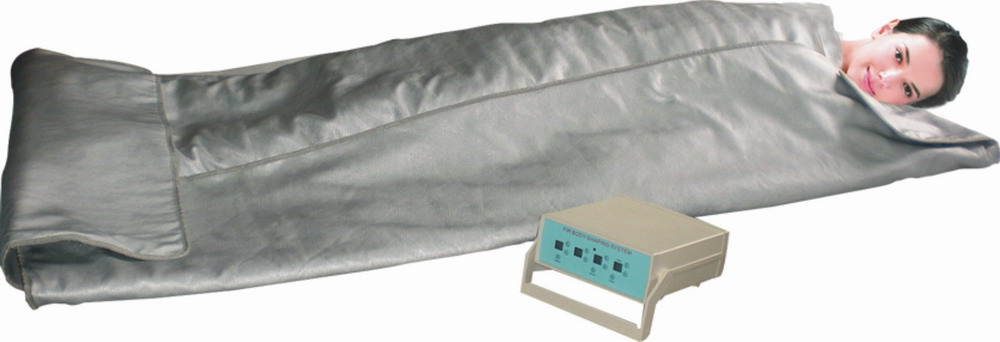 廣州富禾玉石按摩腰帶 電視購(gòu)物玉石腰帶 廠家大量供應(yīng)玉石腰帶 