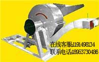  供應(yīng)法蘭成型機(jī),法蘭彎曲機(jī),液壓法蘭成型機(jī) 