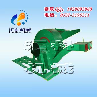 zcy材粉碎機(jī),秸桿粉碎機(jī),薯類粉碎機(jī)  09