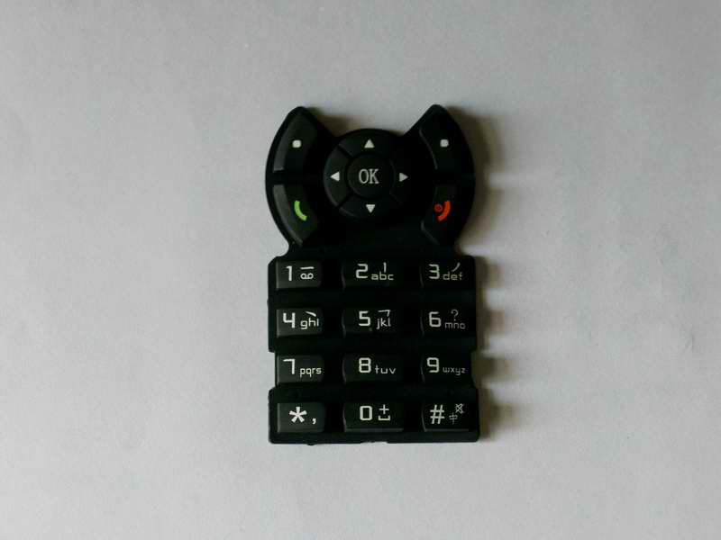 深圳南城鎮(zhèn)半導(dǎo)體激光打標(biāo)機{zd1}價,東莞華富光纖激光雕刻機供應(yīng)