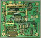 蘇州冶煉廠蘇州|上海|昆山|吳江|無錫常州fpcb/pcb回收覆銅板線路板采購熱線15151416659