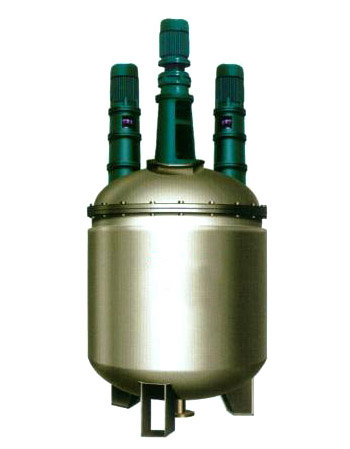 河北涂料攪拌機(jī).黑河高速分散機(jī).萊州金輝機(jī)械品質(zhì)保證.