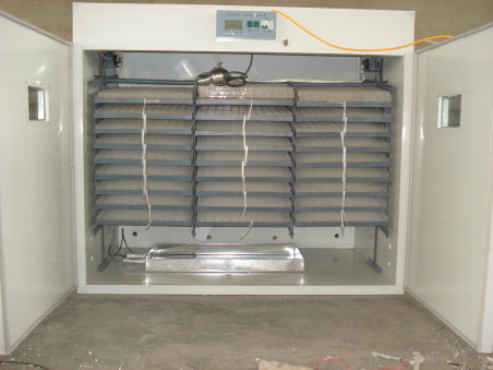 供應(yīng)北京孵化機(jī) 北京市全自動(dòng)孵化機(jī) 微電腦孵化設(shè)備 孵化器