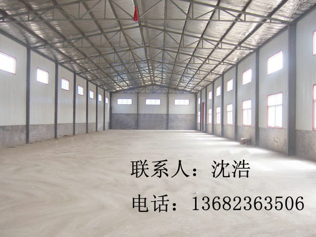 深圳茂華裝飾深圳二手房近期需裝修/廚房衛生間鋪地磚/洗手間推拉門折疊門