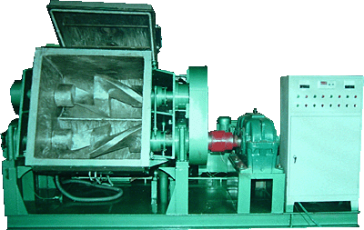 河南雙螺旋混合機(jī).晉城雙螺旋混合機(jī).山東萊州金輝機(jī)械熱銷(xiāo)