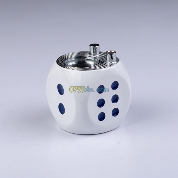 聯(lián)碩陽(yáng)光廠家批發(fā)郴州309|721一次性塑料打火機(jī)散件|丁烷氣送貨上門