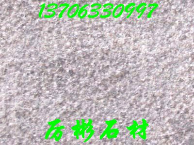 五蓮花石材，五蓮花花壇石，五蓮花臺階石，五蓮花火燒板