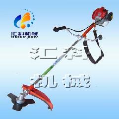  多功能小型收割機、水稻收割機 