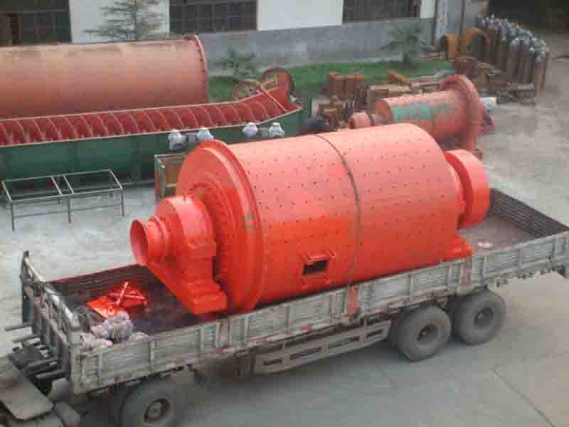 “純靜壓水泥墊塊機(jī)一臺多少錢”