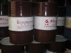 供應(yīng)新鄉(xiāng)長城潤滑油總代理，長城卓力抗磨液壓油