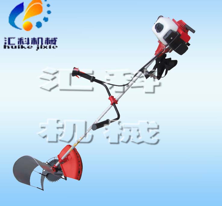 小型收割機,水稻收割機,采茶機,割草機,綠籬機 