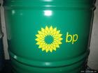 bp潤滑油代理 ,BP Energol LPT46,BP安能高LPT46