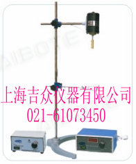 |電動(dòng)攪拌器/機(jī)械攪拌器|6聯(lián)恒速攪拌器|中試