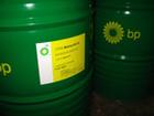 bp潤滑油代理 ,BP Energol LPT46,BP安能高LPT46