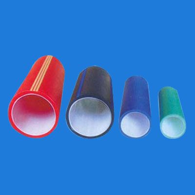 內(nèi)蒙古pvc給水管供應(yīng),內(nèi)蒙古pvc給水管商機(jī)，pvc給水管價(jià)格
