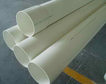 內(nèi)蒙古pvc給水管供應(yīng),內(nèi)蒙古pvc給水管商機(jī)，pvc給水管價(jià)格
