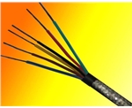 護(hù)套電線電纜 廣州護(hù)套電線電纜