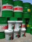 BP Enersyn HTX220齒輪油，BP安能欣HTX 220齒輪油