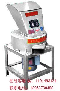 秸稈燃料壓塊機(jī),秸稈成型機(jī),飼草秸稈壓塊機(jī),玉米秸稈壓塊機(jī) 15