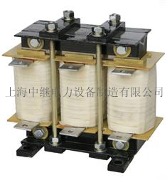 粘土燒制磚機制造商 280型紅標磚機 13783614093
