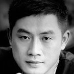 李明翰經(jīng)紀(jì)公司/李明翰經(jīng)紀(jì)人/李明翰簽約公司產(chǎn)品代言