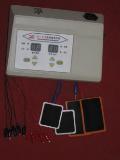 供應長沙海憑醫療器械有限公司供應產品電話13793463699