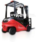高價回收柳工二手叉車|天津高價二手叉車回收公司