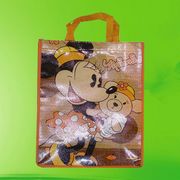 青島無紡布腹膜袋價(jià)格,無紡布腹膜袋廠家,明敏無紡布