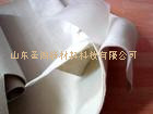 淄博糙面土工膜|復(fù)合土工膜|HDPE土工膜廠價(jià)