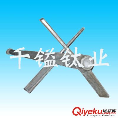 供應反應釜,鈦反應釜,山東反應釜,濰坊反應釜