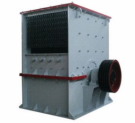爐渣破碎機(jī) 爐渣破碎機(jī)價(jià)格 爐渣破碎機(jī)廠家 邦威機(jī)械