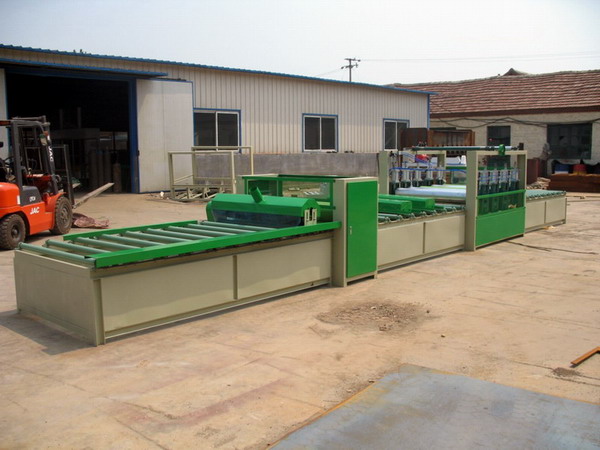 泰安供應(yīng)冷熱兩用包覆機(jī)，線條包覆機(jī)，