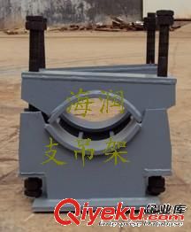 海潤彈簧供應