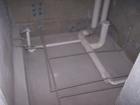   深圳水電安裝 深圳線路維修 深圳打線槽