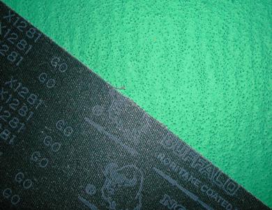 供應(yīng)日本野牛重負(fù)荷打磨砂帶 生產(chǎn)廠商直銷