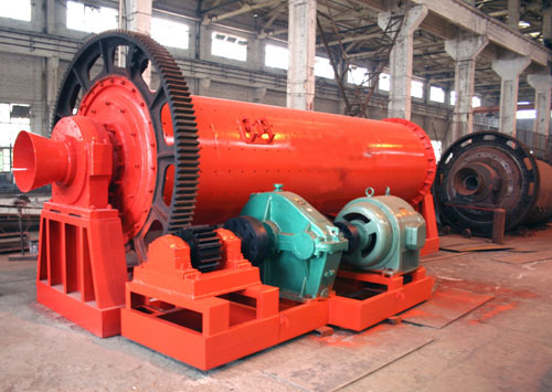 新型水泥球磨機(jī)，球磨機(jī)使用方法，選金礦球磨機(jī)設(shè)備