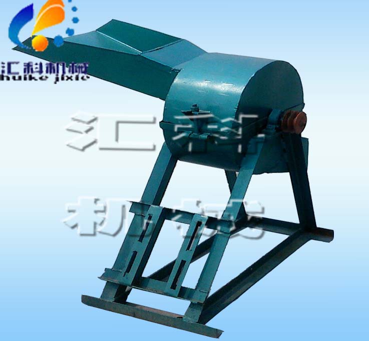  供應(yīng)高速混合機(jī)，干粉混合機(jī)、臥式混合機(jī) 