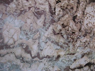 粉紅花，日照粉紅花，粉紅花干掛板，莒縣軍興粉紅花板材