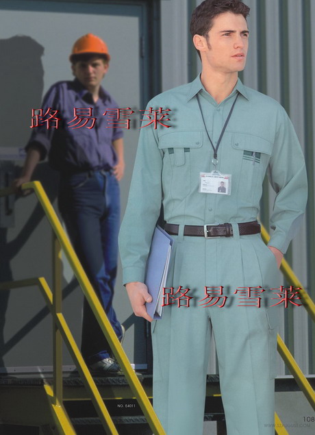 北京|工作服定做廠|北京工作服|防靜電工作服|北京路易雪萊工作服廠|