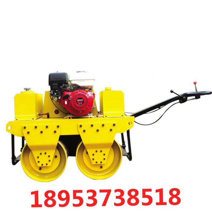廠家直銷小銑刨機(jī)/小銑刨機(jī)的價(jià)格/銑刨機(jī)的作用