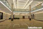 深圳裝修公司\專業(yè)廠房裝修\提供廠房翻新