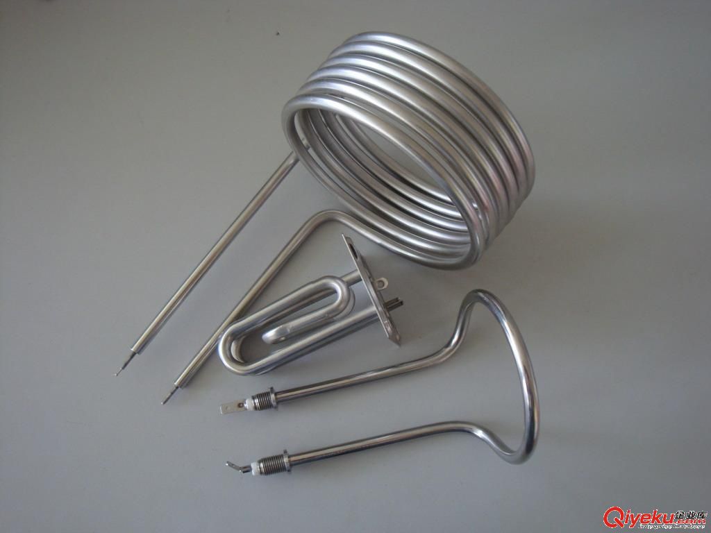 不銹鋼毛細(xì)管、工業(yè)無縫管、焊管