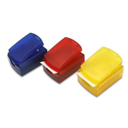 上海供應多功能便簽本，廣告禮品，促銷禮品，商務禮品