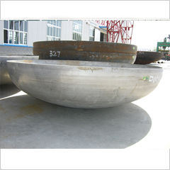 鹽山封頭,孟村封頭,加厚封頭,橢圓封頭